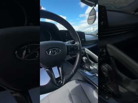 фото hyundai elantra vii (cn7) 0