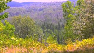 Röyksopp - Miss It So Much ft. Lykke Li