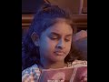 Naam Movie Sad Status Daughter And Dad Scene Adi Penne