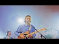 FRANCOFOLIES 2025 / EMILE BOURGAULT SPECTACLE