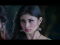 Naagini Serial Old Promo Gemini Tv