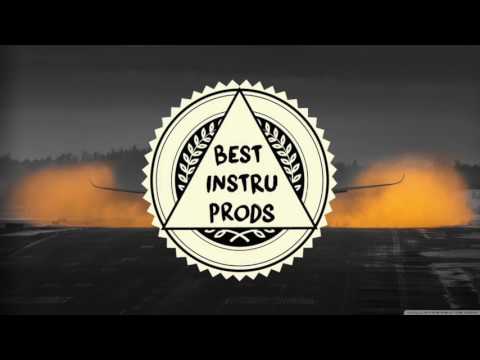 "Secure The Beat 4" Instrumental Rap 2000s Epic Hip Hop Prod