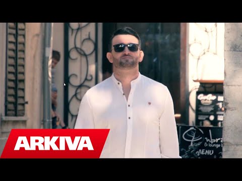 Pjerin Gjondrekaj - Syn I zi (Official Video HD)