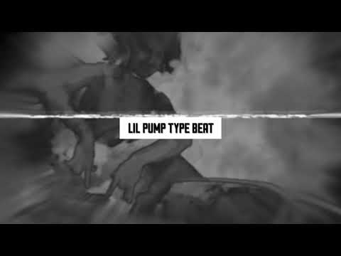 [FREE] LIL PUMP X COMETHAZINE TYPE BEAT | FREE TYPE BEAT | RAP/TRAP INSTRUMENTAL 2019