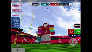 Roblox Legendary Football Gameplay Free Video Search Site - 