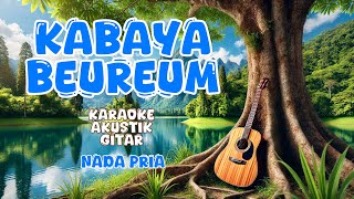 Download lagu Karaoke Kabaya Beureum (Versi Akustik Gitar) Kangge Pameget mp3 Download lagu Karaoke Kabaya Beureum (Versi Akustik Gitar) Kangge Pameget mp3