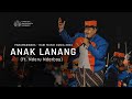 Anak Lanang Ft Ndaru Ndarboy PARAMASWARA