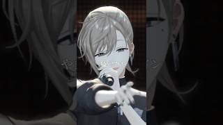 【祝お誕生日🎊】リフレイン/叶(ファンメイド動画) #叶 #藍 #にじさんじ #vtuber #かなえーる #叶生誕祭2026