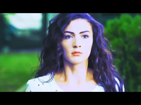 Rapunzel Flynn + Savaş Nazlı - I See The Light