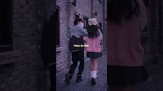 Download lagu Tu Mere Agal Bagal Hai 👀☺️|| Khali peeli khali peeli rokne ka nahi🫡|| whatsapp status || #shorts mp3 Download lagu Tu Mere Agal Bagal Hai 👀☺️|| Khali peeli khali peeli rokne ka nahi🫡|| whatsapp status || #shorts mp3