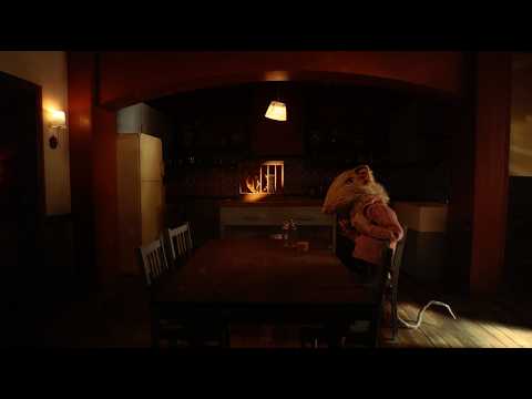 Of Monsters and Men - 'The Block' & 'Mouse Parade'