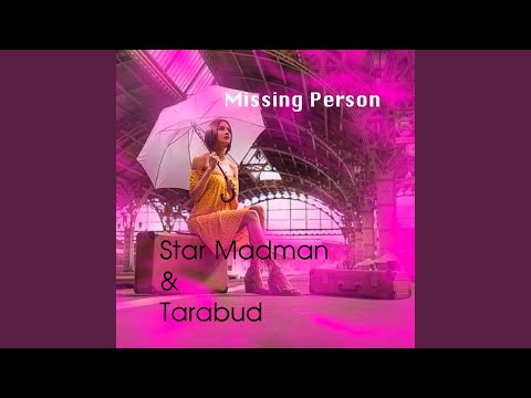 Pop Music Singing Sample