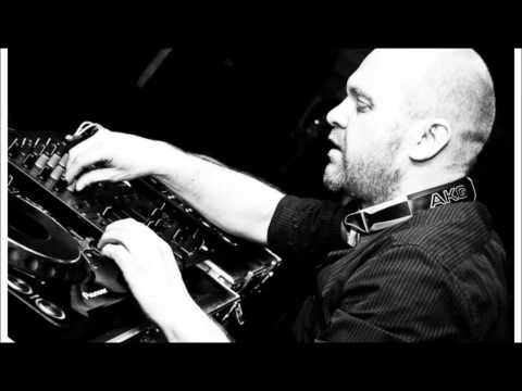 Atjazz feat. Clyde - Please You