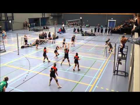 NVC DS4   Enervo DS2