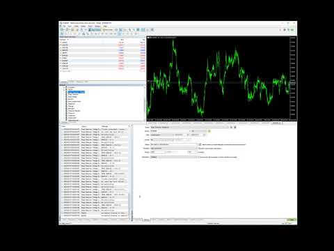 Video Deep Takeover Hedge