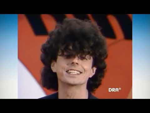 NO55 (Enno) -  In der letzten Stunde des Tages