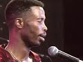 Shwi No Mtekhala Yinkinga Imali Live