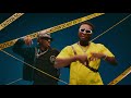 DJ Kaywise Ft Mayorkun , Naira Marley , Zlatan - What Type Of Dance ( Official Video )