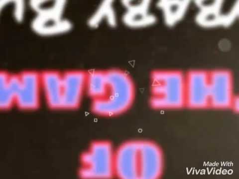 Davybaby Buttah - All Part of the Game