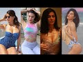 Jacqueline Fernandez Hot Vertical Edit Hottest Photos And Reels Collection Bollywood Hot Vertical