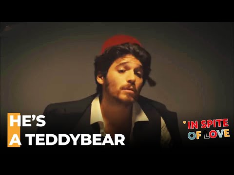 Defne Learned Yalın Was Protecting Himsel - In Spite Of Love Episode 11