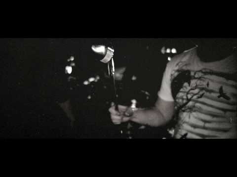 Wasteland Skills - Fire under my feet Recut