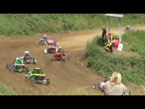 00018 Radeč Cup Sedlčany 9.7.2022