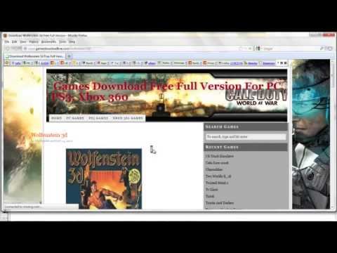 Download Full Star wars shadows of empire Game Free