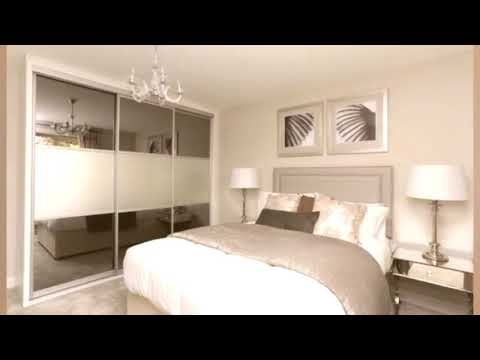 House for sale in Northampton, Brixworth, £416,995