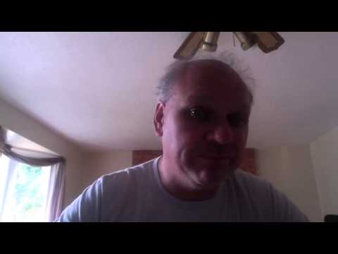 Ramble On Radio - The Led Zeppelin Podcast #68