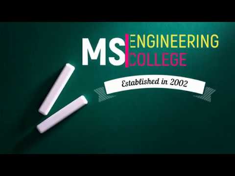 Mechanical engineering course
