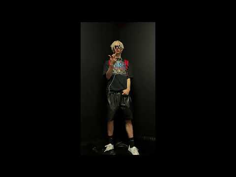 Ekhoe ft. Hazetomika, Grasa - Business Only