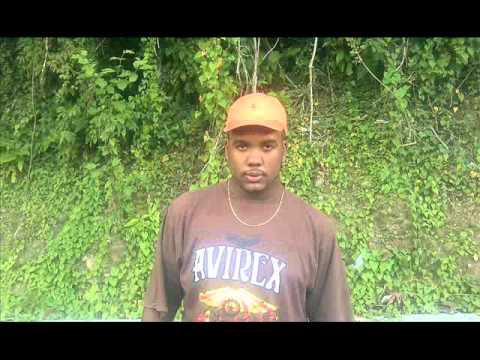 Dj Flip Tha Boss ft L T   Gangnam Style RiddimPreview