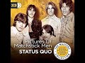 Status Quo - Pictures Of Matchstick Men (HD/Lyrics)