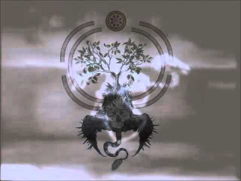 Sleep of Monsters II: Poison Garden preview