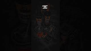 Download lagu STORY WA LIRIK LAGU VIRAL TIKTOK 30 DETIK || NEMEN NDX AKA mp3 Download lagu STORY WA LIRIK LAGU VIRAL TIKTOK 30 DETIK || NEMEN NDX AKA mp3