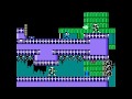 Mega Maker Wily Stage 1 9 12