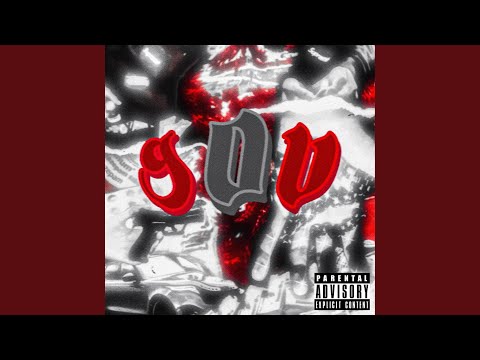 True (feat. Casi & Sorca)