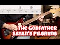 The Godfather (Satan's Pilgrims)