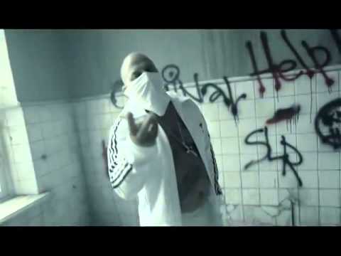 UGO Ft LEO K And TaLila   Криминал Response to Britney Spears   Criminal