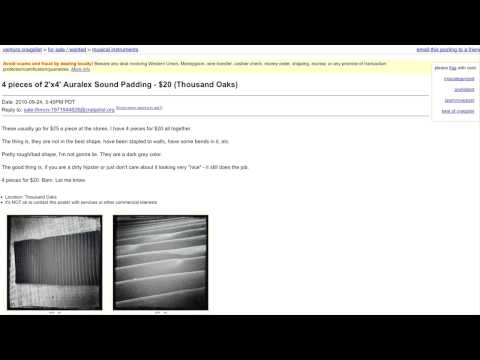Craigslist Pa Reading Pa