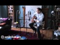 Lach - A Quiet Distance (Toad Session)