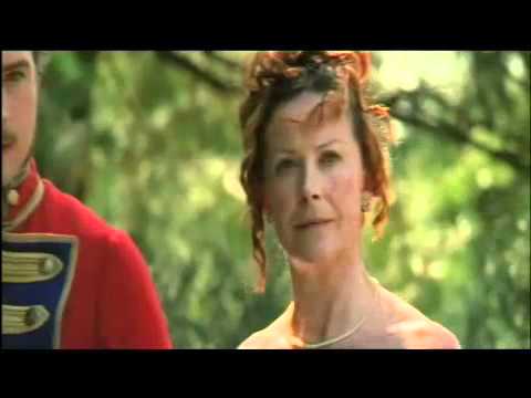 Trailer de Red Rose (2005)