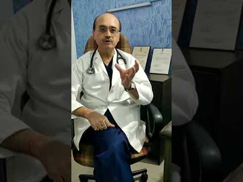 Pidotimod (400mg) Oral liquid