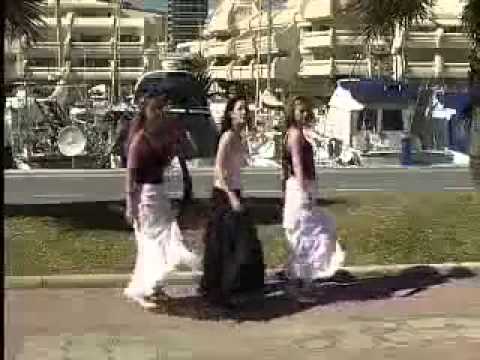 Frank Ferrari - Sweet love