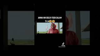 Download lagu jannanick boleh tengok Dalam TV ja mp3 Download lagu jannanick boleh tengok Dalam TV ja mp3