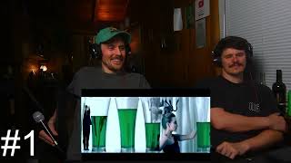 Emma Bunton - Maybe - Patreon Week 55! #1