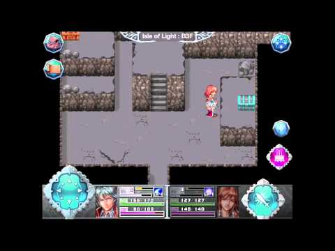 Across Age IOS