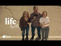Life By Ella — Two Truths and a Lie with the Cast | Apple TV+