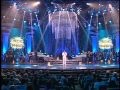 Николо Петраш "Птица Сердце" 